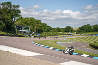 enduro-digital-images;event-digital-images;eventdigitalimages;lydden-hill;lydden-no-limits-trackday;lydden-photographs;lydden-trackday-photographs;no-limits-trackdays;peter-wileman-photography;racing-digital-images;trackday-digital-images;trackday-photos